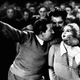 Illustration for article titled Stunning Behind-the-Scenes Photos Show Iconic Movies in a New Light